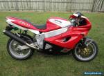  Bimota motorcycle for Sale