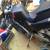 Honda VFR400 Spares or Repair for Sale