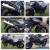 Suzuki DL650 V-Strom, Adventure Touring Bike, Road Sport, Dirt Trail bike, for Sale