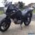 Suzuki DL650 V-Strom, Adventure Touring Bike, Road Sport, Dirt Trail bike, for Sale