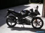 Yamaha yzf R15 for Sale