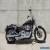 2005 Harley-Davidson Dyna for Sale