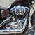 2005 Harley-Davidson Dyna for Sale