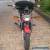 HONDA CT 110 Postie Bike - 2012 in Exc Condition suit Farm, Postie Challenge etc for Sale