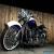 2005 Harley-Davidson Softail for Sale