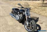 2013 Harley-Davidson VRSC for Sale