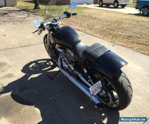 Motorcycle 2013 Harley-Davidson VRSC for Sale