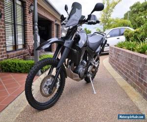 Motorcycle YAMAHA XT660R. HEAPS OF EXTRAS.  BEAUTIFUL CONDITION. PRICE REDUCED. for Sale