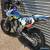 drz 400 sm e s supermoto enduro for Sale