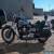 1999 Harley-Davidson Dyna for Sale