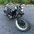 1948 Harley-Davidson Other for Sale