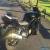 Hyosung GT250R Learner Approved Motorbike - REASONABLE PRICE 9 months rego for Sale