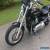 2013 Harley-Davidson Dyna for Sale