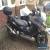 YAMAHA T-MAX 500cc *BARGAIN* TONS OF EXTRAS *READ DESCRIPTION* Scooter Commuter for Sale