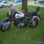 1996 Honda Shadow for Sale