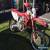 2008 Honda CRF450X for Sale