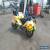 Honda NT650V Deauville for Sale