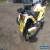 Honda NT650V Deauville for Sale