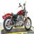 2002 Harley-Davidson Sportster for Sale