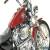 2002 Harley-Davidson Sportster for Sale