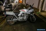 SUZUKI 1981 Katana GSX1100 for Sale