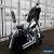 HARLEY-DAVIDSON SOFTAIL TWIN CAM US IMPORT for Sale