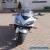 Honda CBR 600 F Silver Low miles for Sale