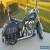 2000 Harley-Davidson Softail for Sale