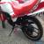 RD125LC MK2 for Sale