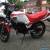 RD125LC MK2 for Sale