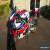 2014 HONDA CBR Fireblade 1000RR SP ABS for Sale