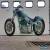 1999 Harley-Davidson Dyna for Sale