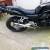 yamaha fazer fzs 600 for Sale