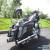 2015 Harley-Davidson Touring for Sale