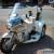 Honda Goldwing GL1500SE Trike  for Sale