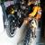 Ktm 450 motorbike for Sale