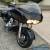 *2012 Harley Davidson Road Glide Custom (FLTRX) Touring Motorbike Bike LIKE NEW* for Sale