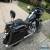 *2012 Harley Davidson Road Glide Custom (FLTRX) Touring Motorbike Bike LIKE NEW* for Sale