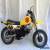 Suzuki JR50 for Sale