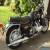 MINT Honda GL1000 Gold Wing 1978 for Sale