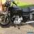 MINT Honda GL1000 Gold Wing 1978 for Sale