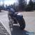 2006 Harley-Davidson Sportster for Sale