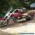 Harley Davidson Dyna Wide Glide for Sale