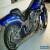 2009 Harley-Davidson Softail for Sale