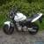 2003 53 honda cb 600 f hornet  for Sale