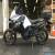 2015 Kawasaki KLR for Sale