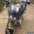 SUZUKI BANDIT GSF 600 W 1997 BLACK for Sale