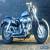 2012 Harley-Davidson XL1200X Sportster Forty-Eight for Sale