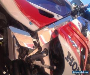 HONDA NC30 VFR400 for Sale