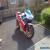 HONDA NC30 VFR400 for Sale